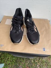Image of Reebok Women's Classic