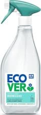 Image of Ecover Window Cleaner, Green Tea & Grapefruit 500ml