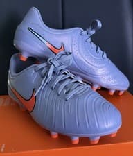 Image of Nike Tiempo Legend 10 Academy FG/MG Football Boots