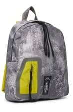 Image of ACW x Eastpak Orbit EK0A5BE2 Backpack Grey Cloud New with tag