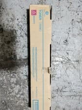 Image of Konica Minolta TN216M Magenta Toner Genuine Bizhub C220 C280 C360
