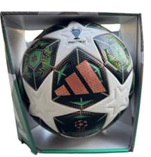 Image of UCL Ball 2025 Pro Munich - ADIDAS Official Match Ball - OMB - 24/25 Knock Out