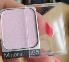 Image of ArtDeco Mineral Eyeshadow