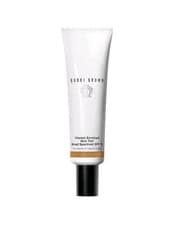 Image of Bobbi Brown Vitamin Enriched Skin Tint SPF 15#Golden 2,Full Size 1.7 fl oz 50ml