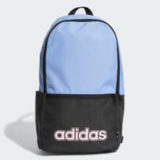 Image of adidas Adults Unisex Classic Foundation Backpack HZ6989