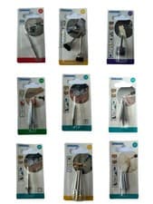 Image of Dremel Accessories 106 114 118 192 615 650 144 7134 7105 83322 404 537 407 562