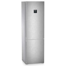 Image of Liebherr Fridge Freezer CBNSTD578I 60cm Peak Biofresh Professional Frost Free