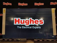 Image of Hisense 58A6QTUK TV 58" 4K Ultra HD LED Freely Smart [ID7011098069]
