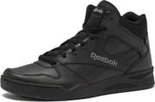 Image of Reebok Men's Bb4500 Hi 2Sneakers