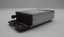 Image of Cisco 1KW AC Config 6 Power Supply - PWR-C6-1KWAC