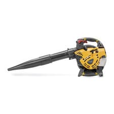 Image of STIGA PETROL BLOWER  SBL 327  - BRAND NEW