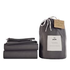 Image of Bedding Set 100% Bamboo