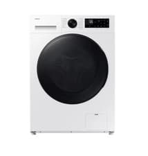 Image of Samsung WD90DG5G34BE Slim Depth Washer Dryer Series 5 AI Energy 9KG & 5KG White