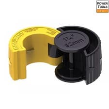 Image of Monument 1114B Ac4P Autocut® Plastic Waste Pipe Cutter 1.1/4In