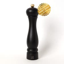 Image of Peugeot Paris Salt / Pepper Mill Grinder