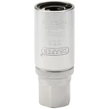 Image of DRAPER Stud Extractor, 10mm [58710]