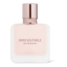 Image of Givenchy beauty IRRESISTIBLE Hair Mist 35mL