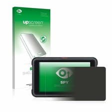 Image of Atomos Ninja V ,  - Anti-Spy upscreen® Privacy Screen Protector