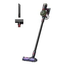 Image of Dyson V8 Cyclone Cordless Vacuum Cleaner Brand New Official Dyson 2year Warranty