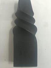 Image of Walton 50006 No.6 Pipe Stud Screw Extractor | Tap Remover Tool USA Made