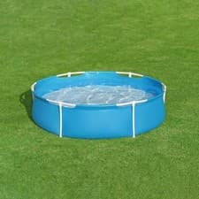 Image of Swimming Pool My First Frame Pool 152 cm