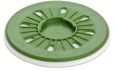 Image of Festool FastFix Polishing Pad PT-STF-D150 FX 496151
