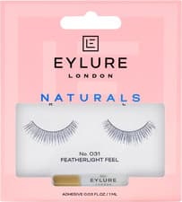 Image of Eylure Naturals 031 False Lashes