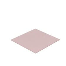 Image of 753677507326 Thermal Grizzly | Minus Pad 8 (100 x 100 x 1 mm) thermal grizzly