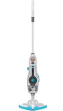 Image of Vax Steam Fresh Combi Classic Steam Mop