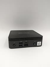 Image of Gigabyte Brix Mini PC intel i5 10210U 8GB 240GB SSD Windows 11