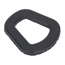 Image of Sealey Jerry Can Seal JCS01