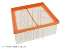 Image of AIR FILTER BLUE PRINT ADM52257 FITS FORD