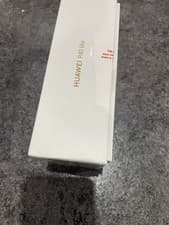 Image of Huawei P40 Lite 128GB Midnight Black (Unlocked) (Dual SIM)