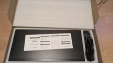 Image of 16 Port USB C Rapid Charge and Sync Hub TGR-16P-USB-C
