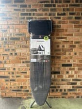 Image of Brabantia Ironing Board   B 124x37
