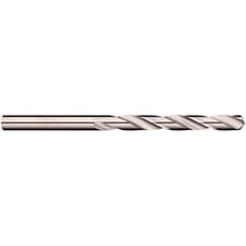 Image of IMPERIAL DRILL BITS HSS PRECISION GROUND M2 TWIST DRILLS FROM CHRONOS FRACTIONAL