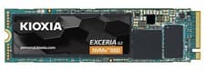 Image of KIOXIA - SSD OCZ BRANDED EXCERIA NVMETM GEN 2 2TB M.2 2280
