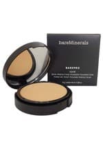 Image of Barepro 16hr Bare Minerals Skin Perfecting Powder Foundation 8g Fair 17 Neutral