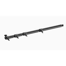 Image of Corsair 10AAC9901 holder Active holder Camera Mobile phone/Smartphone Navigat...