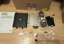 Image of Cisco Air-LAP-1131AG Aironet Wireless Access Point, Brand New