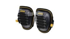Image of FatMax FMST82960-1 stabilized gel knee pads /T2UK