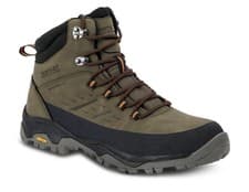 Image of Regatta Mens Blake Waterproof Walking Boots