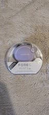 Image of FOREO Bear 2 GO Advanced Lifting & Toning Microcurrent Facial Device- Lavender