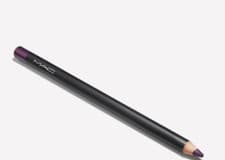 Image of MAC Eye Kohl Crayon Liner Shade PRUNELLA Full Size 1.35g New In Box