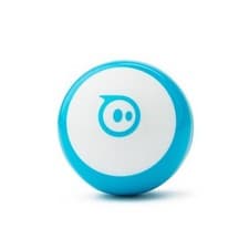 Image of Sphero Mini
