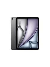 Image of NEW Apple iPad Air 2025 11" 128GB Wi‑Fi+Cellular iPadOS M3 Tablet - Space Gray