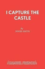Image of I Capture the Castle: Play by Dodie Smith (Paperback, 2016)