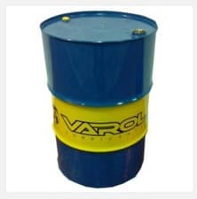 Image of Varsynth Ultra 5w30 C3 Fully Synthetic Engine Oil - 208Ltr