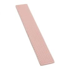 Image of Thermal Grizzly Minus Pad 8 - 120 x 20 x 3,0 mm