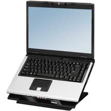 Image of Fellowes Designer Suites Laptop Riser
